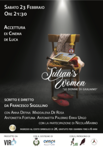 locandina-julian-s-women-siggillino